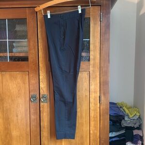 Everlane NWOT pants